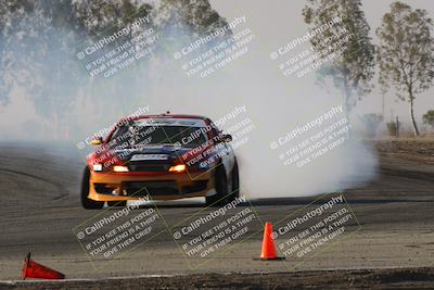 media/Nov-11-2023-GTA Finals Buttonwillow (Sat) [[117180e161]]/HotPit Autofest/